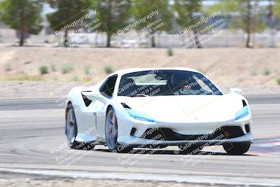 media/Apr-19-2025-Speed Ventures (Sat) [[66f2bda1fd]]/Yellow/Session 3 (Random Corners)/